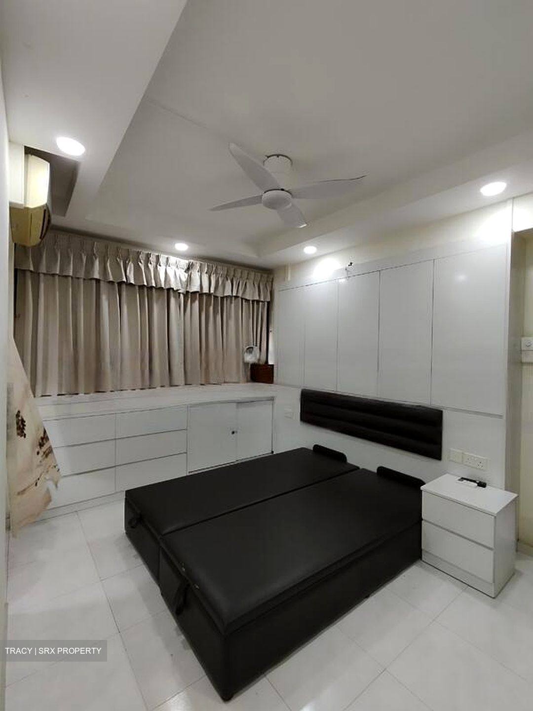 Blk 647 Jurong West Street 61 (Jurong West), HDB 5 Rooms #477912171